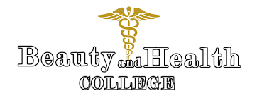 healthcollege
